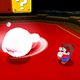 Image for article titled Super Mario Honors Zelda in His Next Game by Tossing a Boomerang